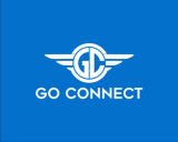 /public/logoimage/1482982188Go Connect 002.png